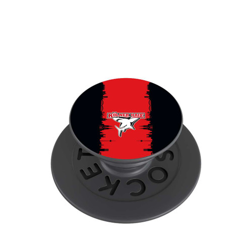  PopGrip Kölner Haie Skyline
