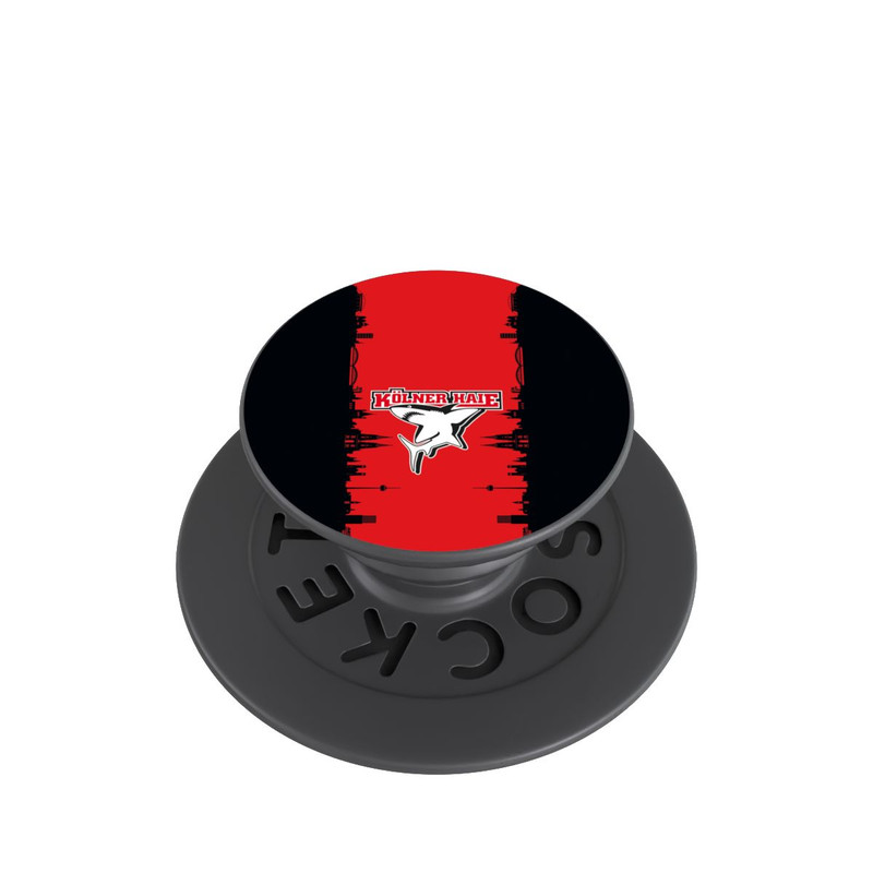  PopGrip Kölner Haie Skyline