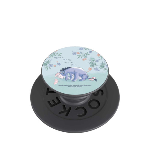  PopGrip Winnie The Pooh One Thing at A Time