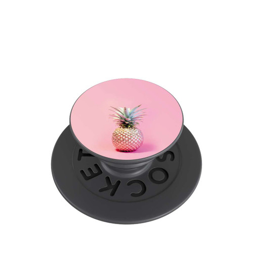  PopGrip Ananas Popstar with AI