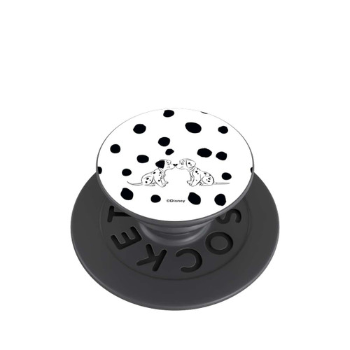  PopGrip 101 Dalmatiner Kuss