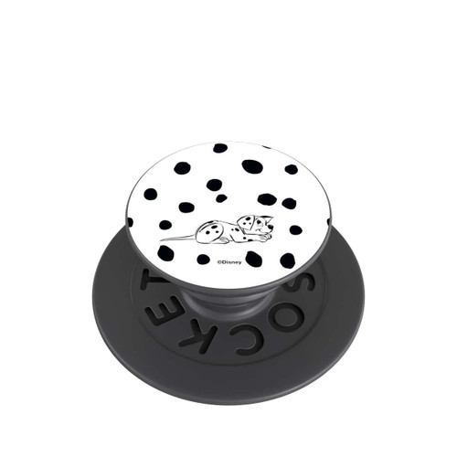  PopGrip 101 Dalmatiner Rolly