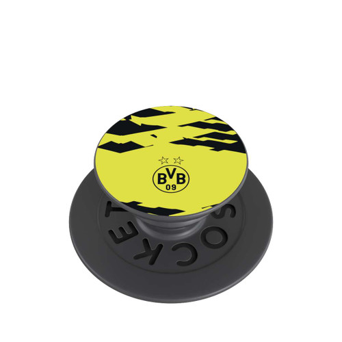  PopGrip BVB Sondertrikot Neon