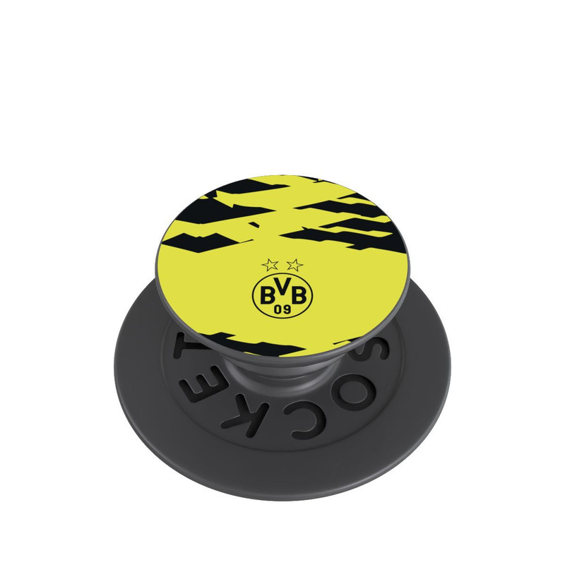  PopGrip BVB Sondertrikot Neon