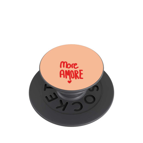 PopGrip More Amore Liebe