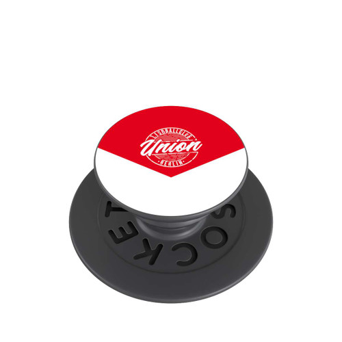  PopGrip 1. FC Union Berlin Rot Weiß