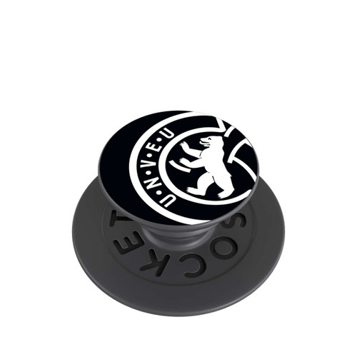  PopGrip 1. FC Union Berlin UNVEU