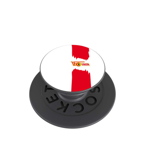  PopGrip 1. FC Union Berlin Logo Streifen