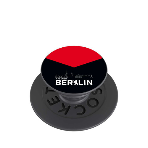  PopGrip 1. FC Union Berlin Skyline