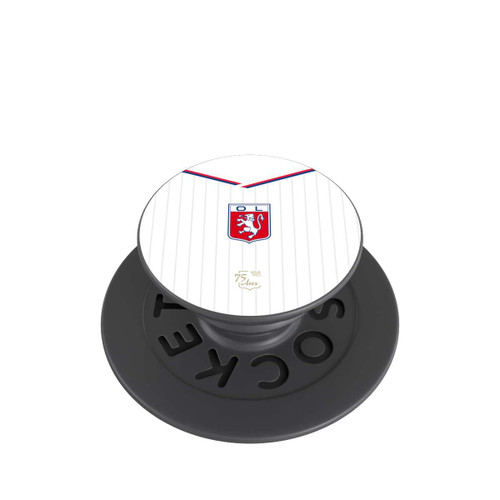  PopGrip OL 75 anniversaire