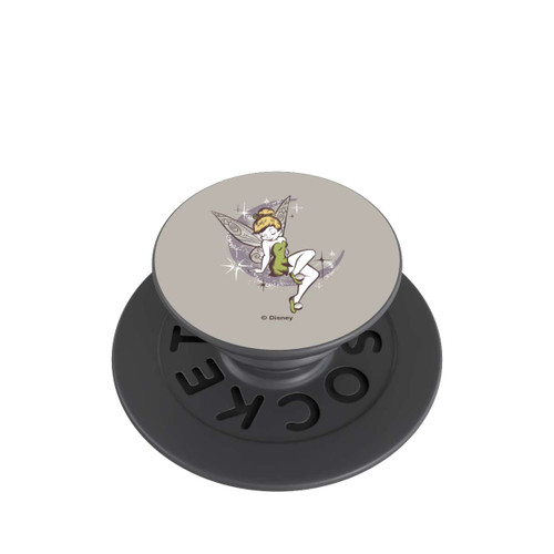  PopGrip Life is Full of Stars Tinker Bell
