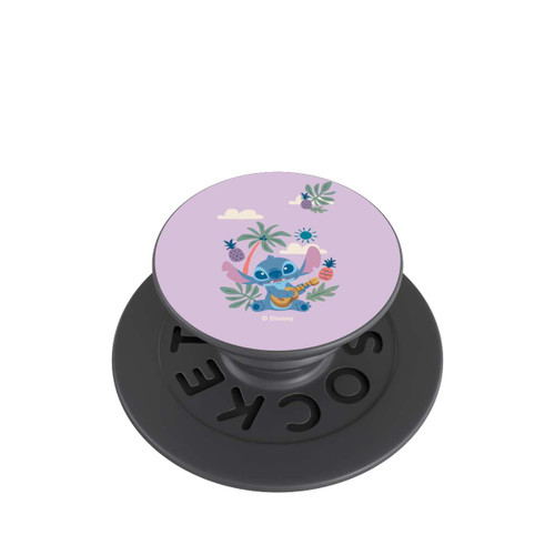  PopGrip Stitch Sommervibes