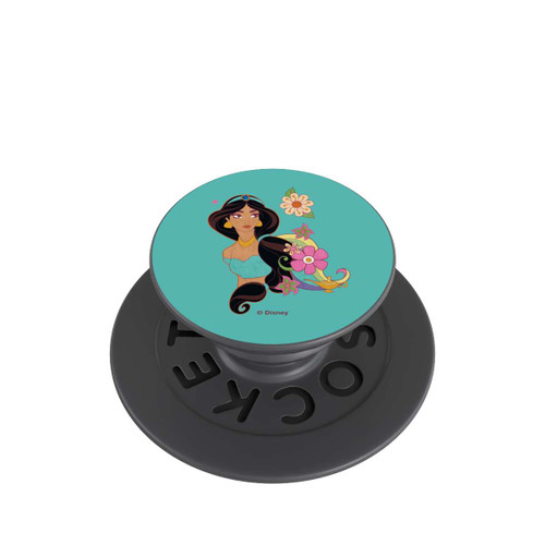  PopGrip Jasmin Floral