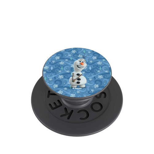  PopGrip Olaf Winterwunder