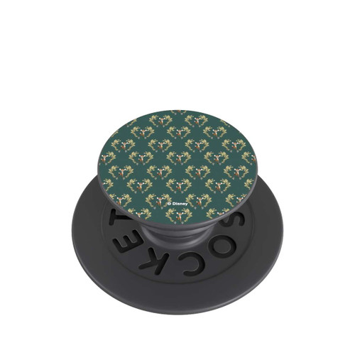  PopGrip Bambi Herbstmuster