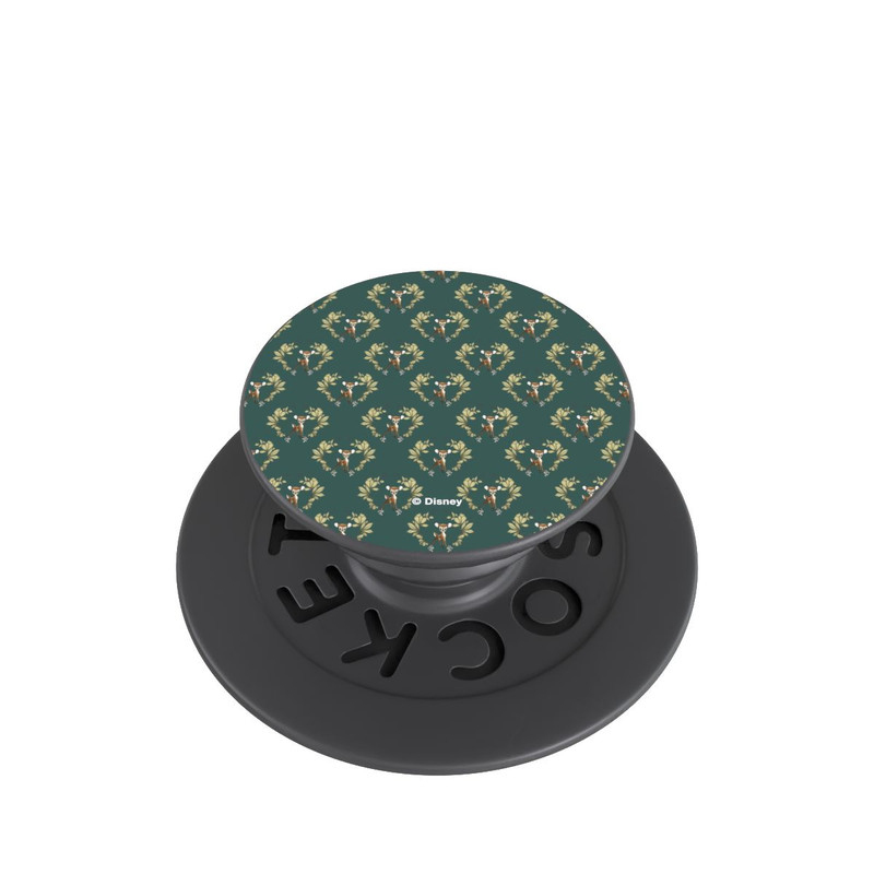  PopGrip Modèle d'automne Bambi