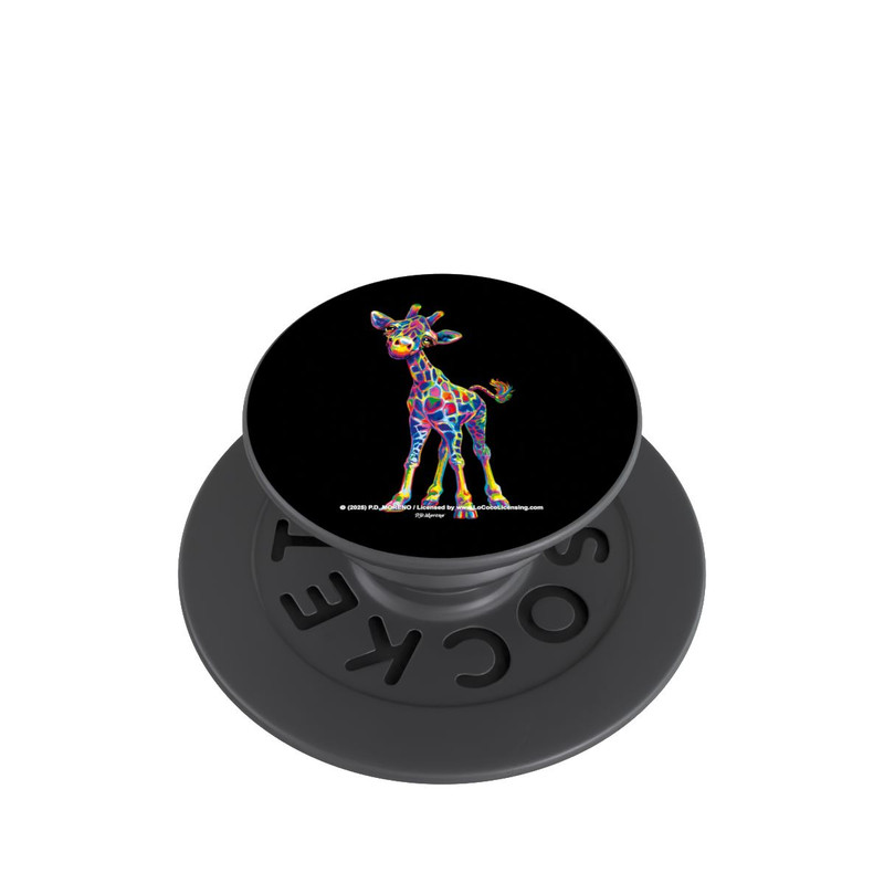  PopGrip Giraffenkalb