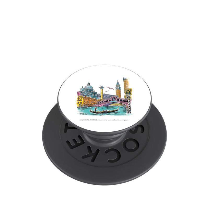  PopGrip Venedig