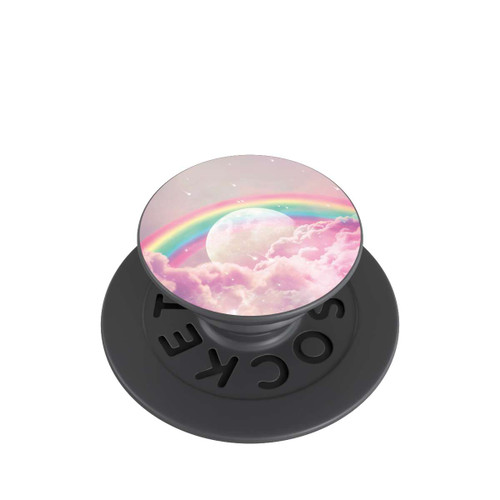  PopGrip Sweet Sweet Moon