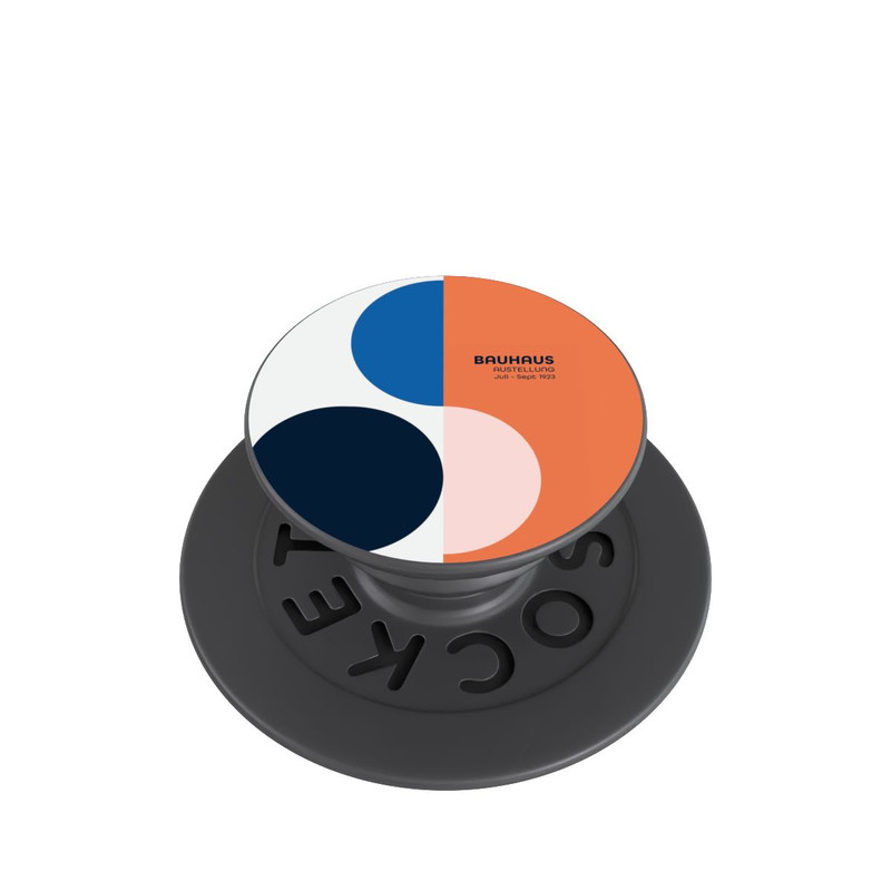  PopGrip Bauhaus Roundings