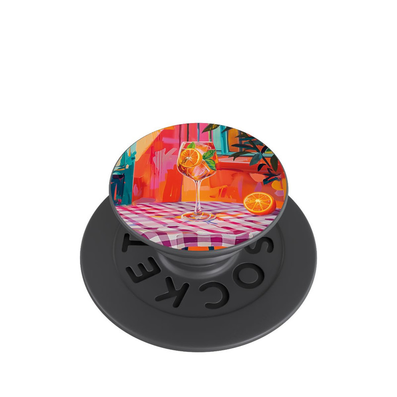  PopGrip Cocktail Summer Setting