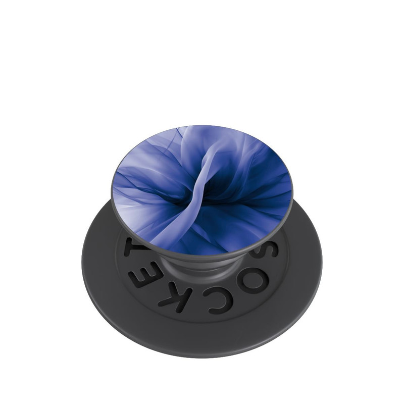  PopGrip Tranquil Flow Abstract Dimension