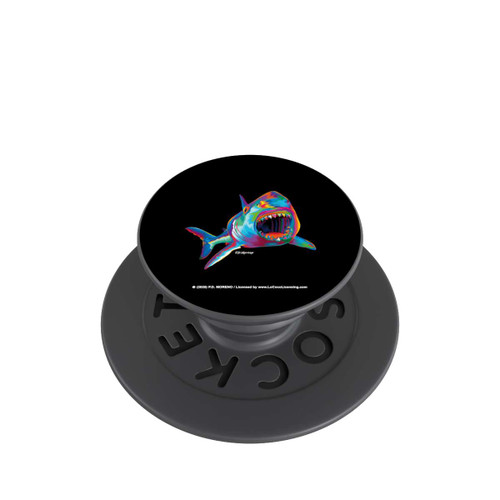  PopGrip Hai Pop Colours