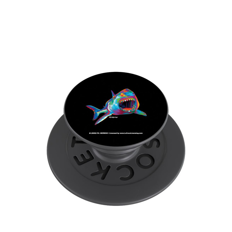  PopGrip Hai Pop Colours