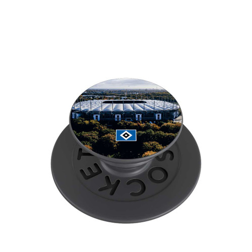  PopGrip HSV Volksparkstadion