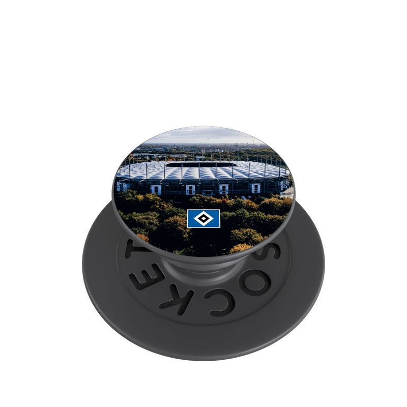  PopGrip HSV Volksparkstadion