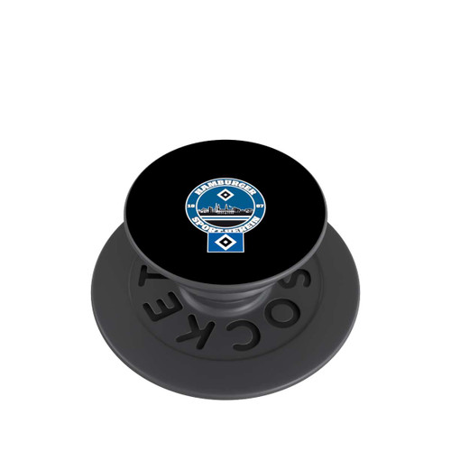  PopGrip Hamburger Sport-Verein 1887