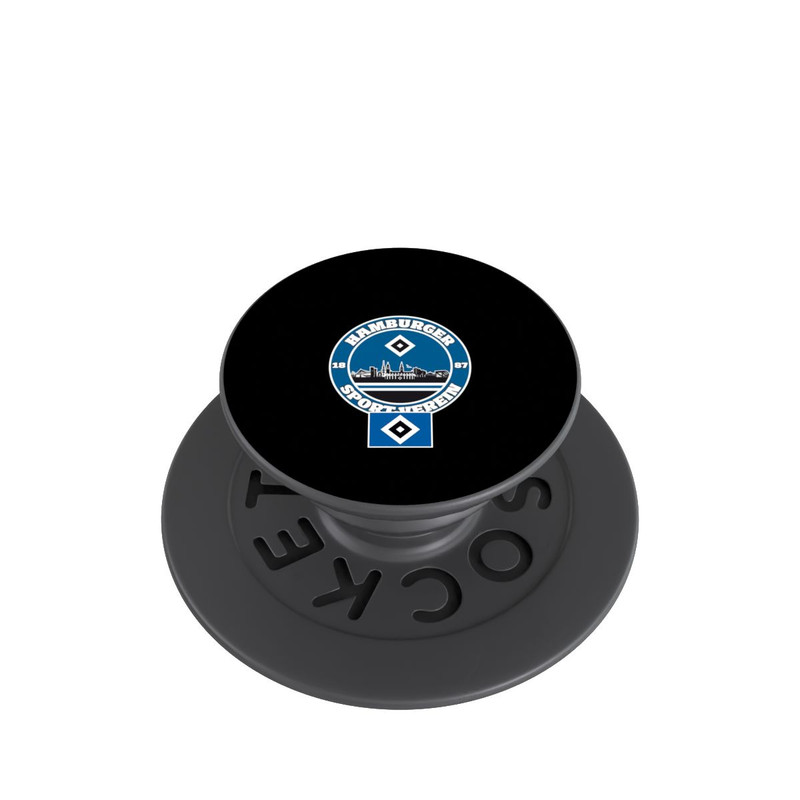  PopGrip Hamburger Sport-Verein 1887