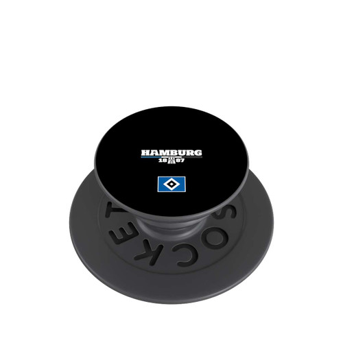  PopGrip Hamburg 1887