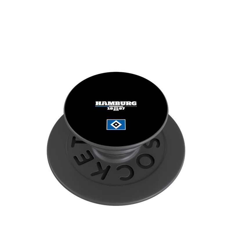  PopGrip Hamburg 1887