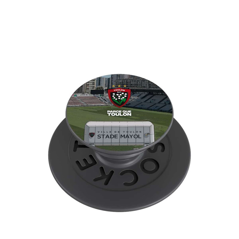  PopGrip RCT Stade Mayol