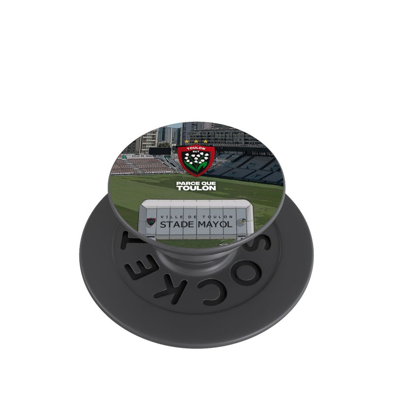  PopGrip RCT Stade Mayol