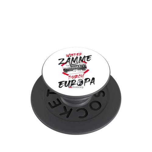  PopGrip SC Freiburg Europa