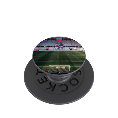  PopGrip SC Freiburg Stadion
