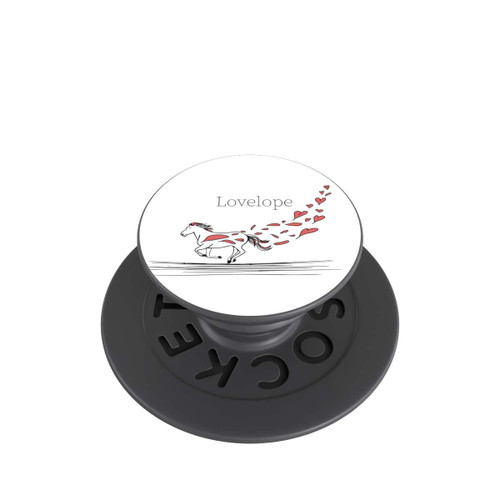  PopGrip Lovelope
