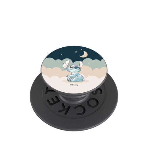  PopGrip Stitch Moonlight