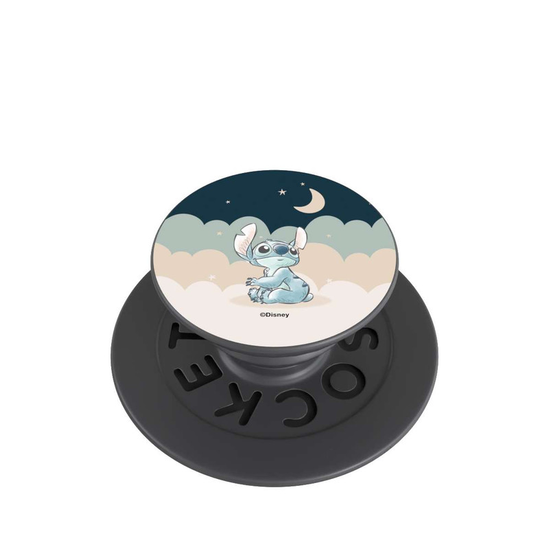  PopGrip Stitch Moonlight