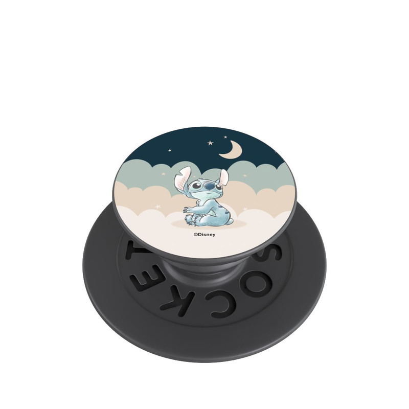  PopGrip Stitch Moonlight