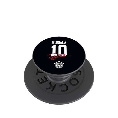  PopGrip Musiala 10