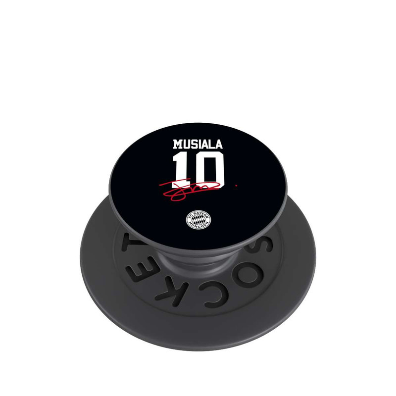  PopGrip Musiala 10