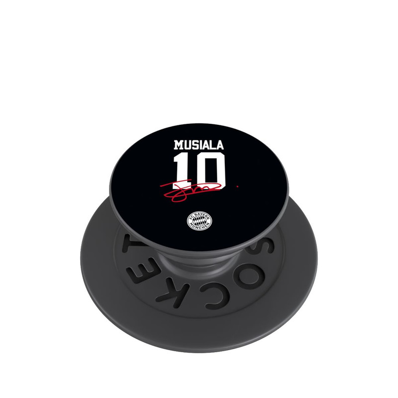  PopGrip Musiala 10