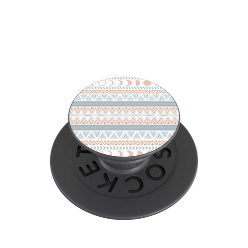  PopGrip Boho Theme