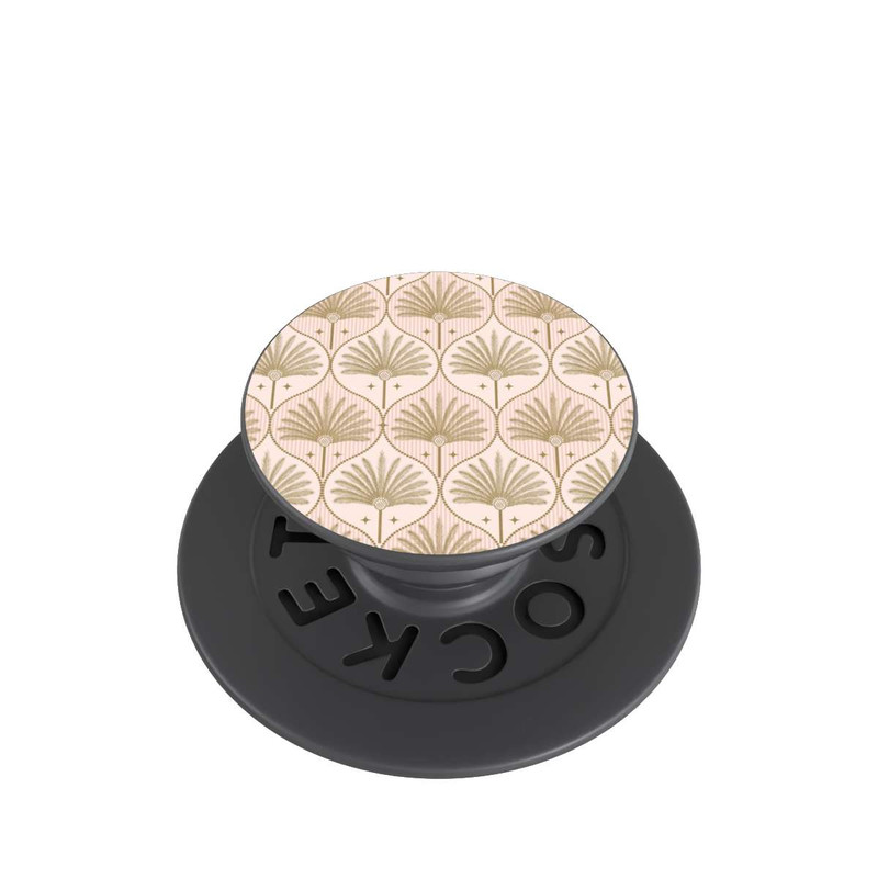  PopGrip Golden Desert Palms