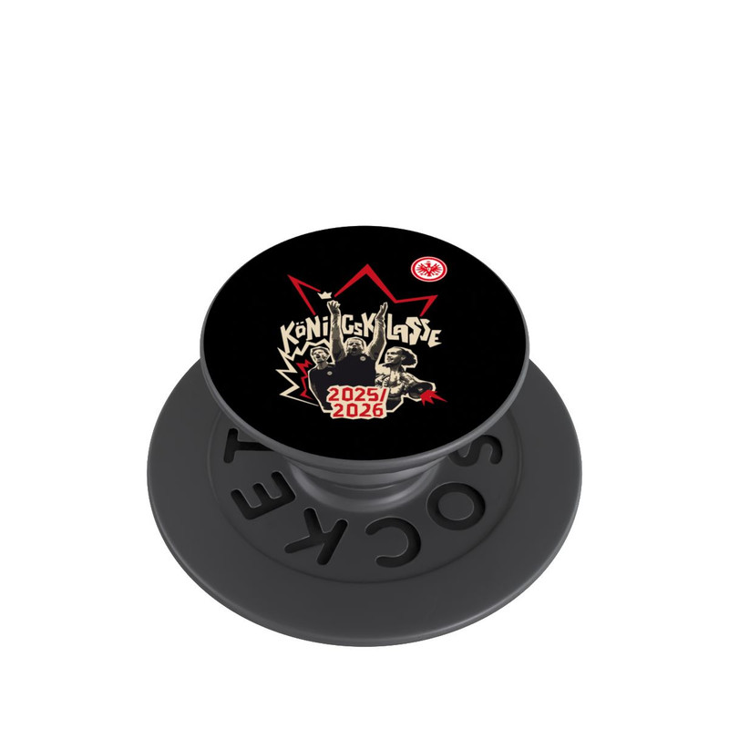  PopGrip SGE Königsklasse