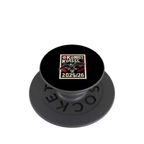  PopGrip SGE Königsklasse 25-26