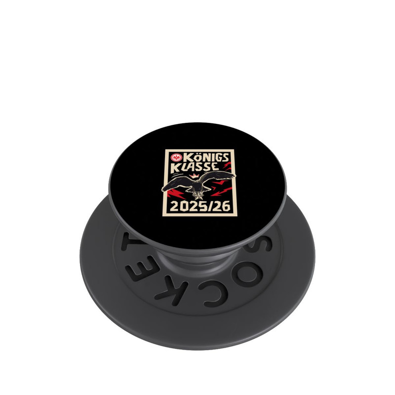  PopGrip SGE Königsklasse 25-26